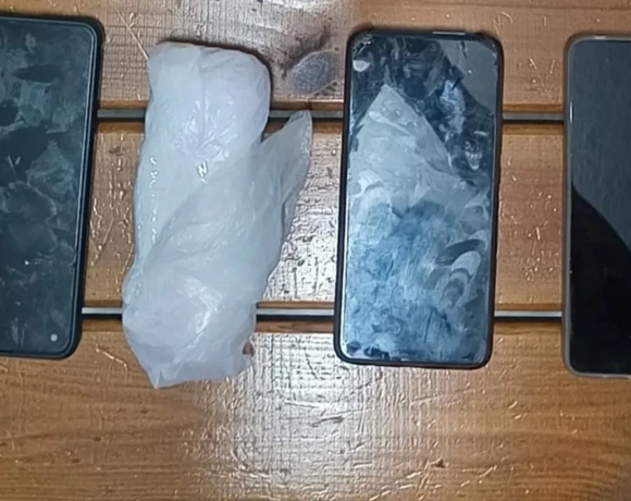 Κατάσχεση ΤΔΕΕ Πολυγύρου (8)