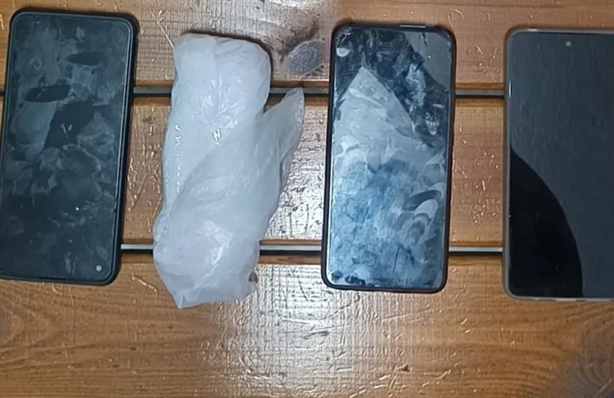 Κατάσχεση ΤΔΕΕ Πολυγύρου (8)