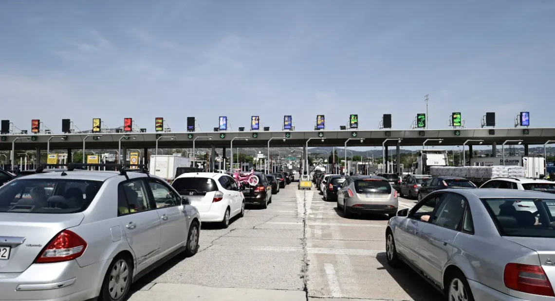 kinisi-exodos-pasha-diodia-1200x700-1