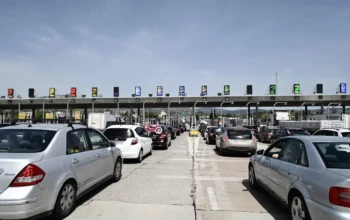 kinisi-exodos-pasha-diodia-1200x700-1