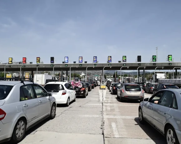 kinisi-exodos-pasha-diodia-1200x700-1