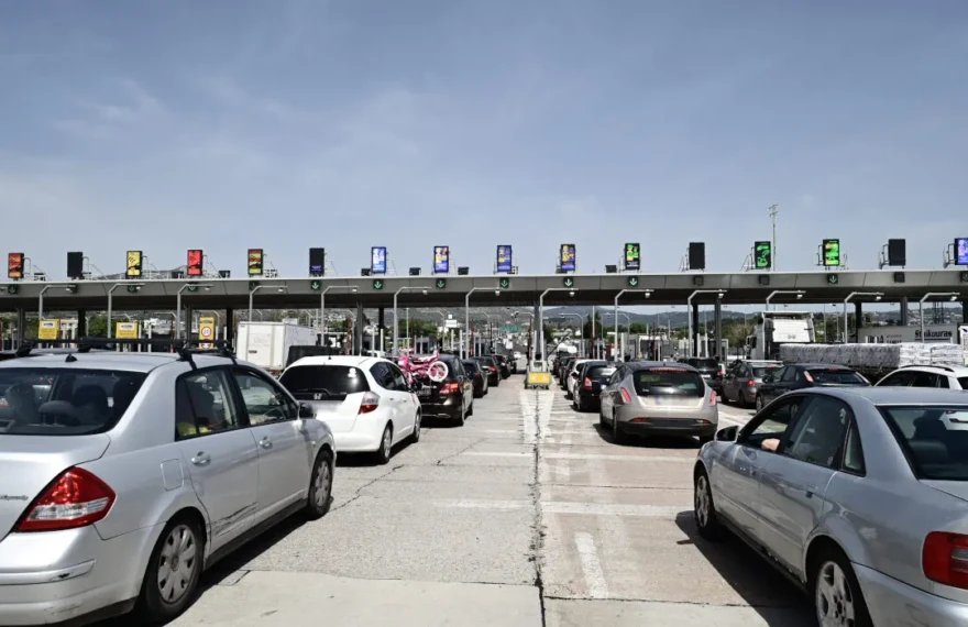 kinisi-exodos-pasha-diodia-1200x700-1