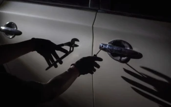 -κλοπή-αυτοκινήτου-1024x683