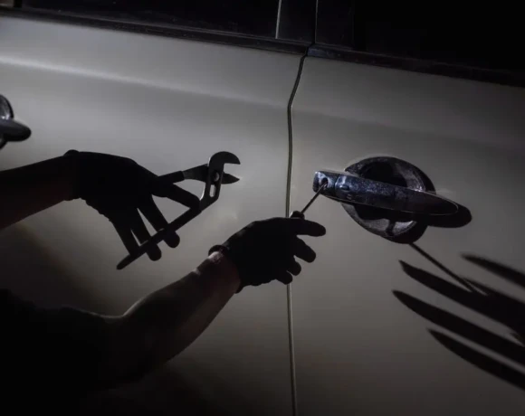 -κλοπή-αυτοκινήτου-1024x683