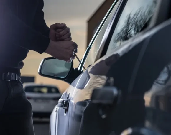 klopi_aytokinitoy_moy_eklepsan_to_aytokinito_2e715a97a4