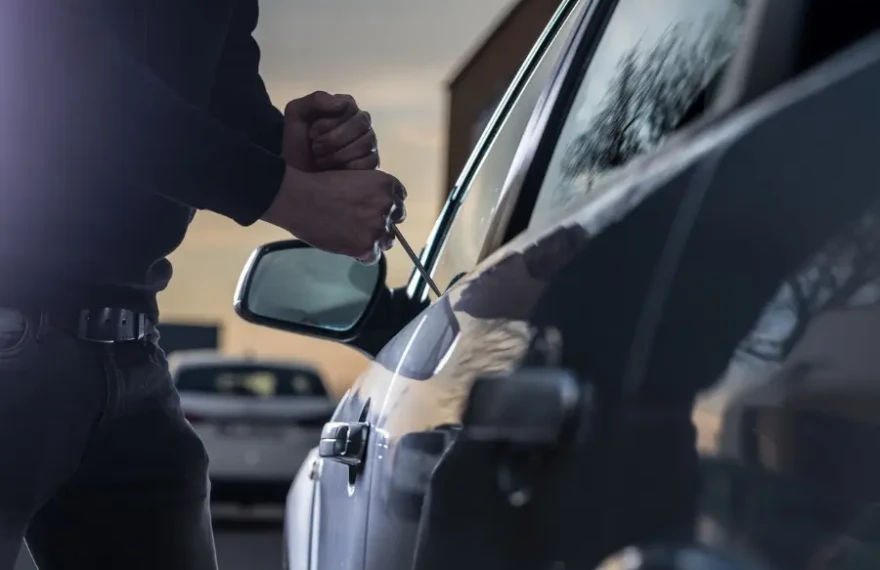 klopi_aytokinitoy_moy_eklepsan_to_aytokinito_2e715a97a4