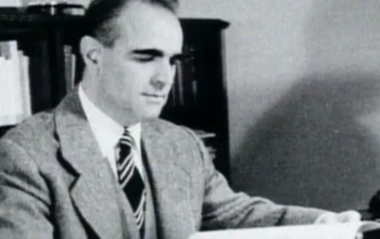 ΚΩΝΣΤΑΝΤΙΝΟΣ-ΚΑΡΑΜΑΝΛΗΣ-copy-1