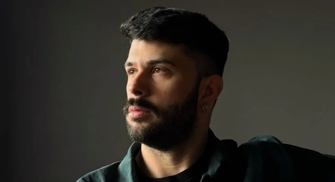 Konstantinos Thanopoulos (2)