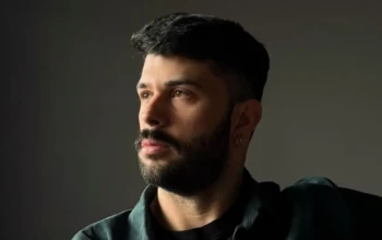 Konstantinos Thanopoulos (2)