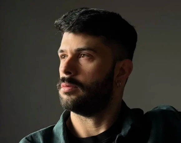 Konstantinos Thanopoulos (2)