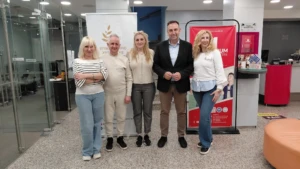 ΚΟΥΦΙΔΗΣ & millennium_n