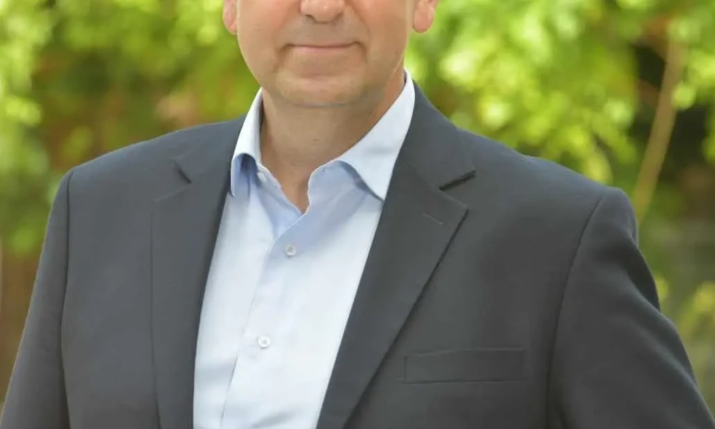 κουφιδης1 (1)