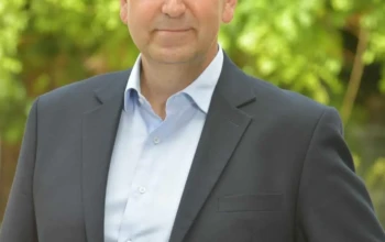 κουφιδης1 (1)