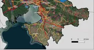 μητροπολιτικη images