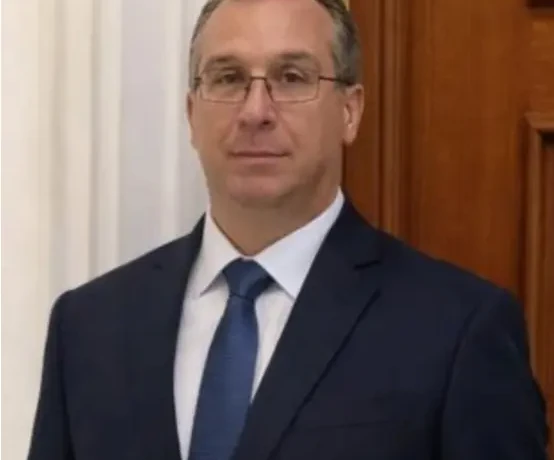 μMAΡΙΟΣ ΠΑΠΑΕΥΣΤΑΘΙΟΥ