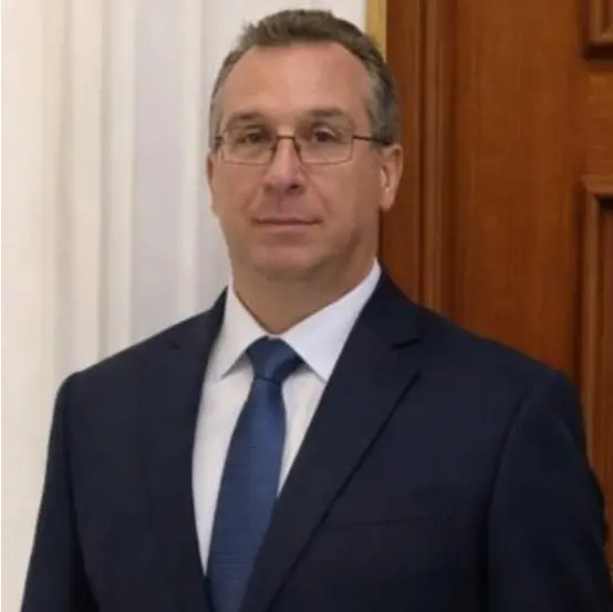 μMAΡΙΟΣ ΠΑΠΑΕΥΣΤΑΘΙΟΥ