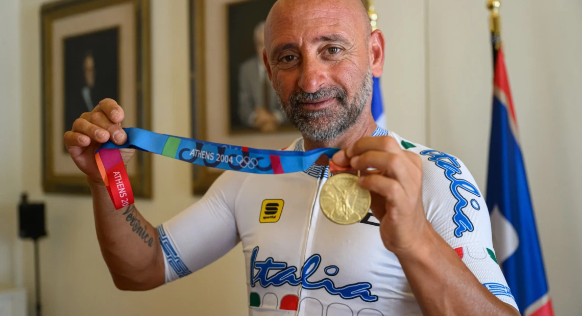 μPaolo_Bettini_Athensjpg