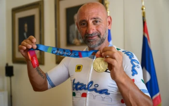 μPaolo_Bettini_Athensjpg