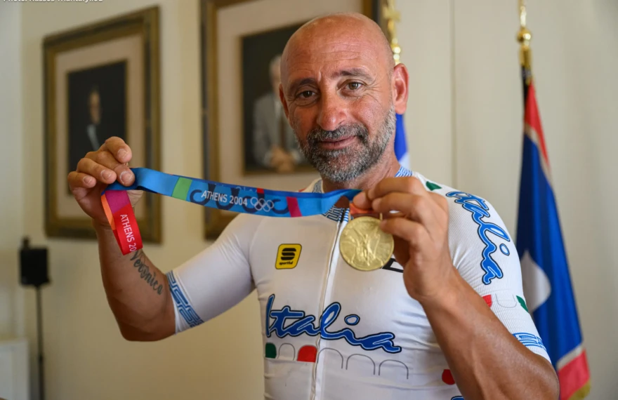 μPaolo_Bettini_Athensjpg