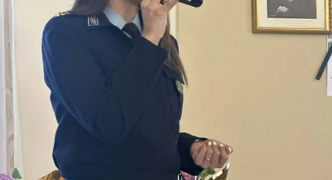 νεα τενεδος 1