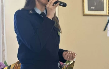 νεα τενεδος 1