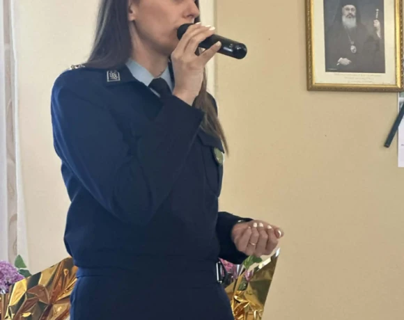 νεα τενεδος 1