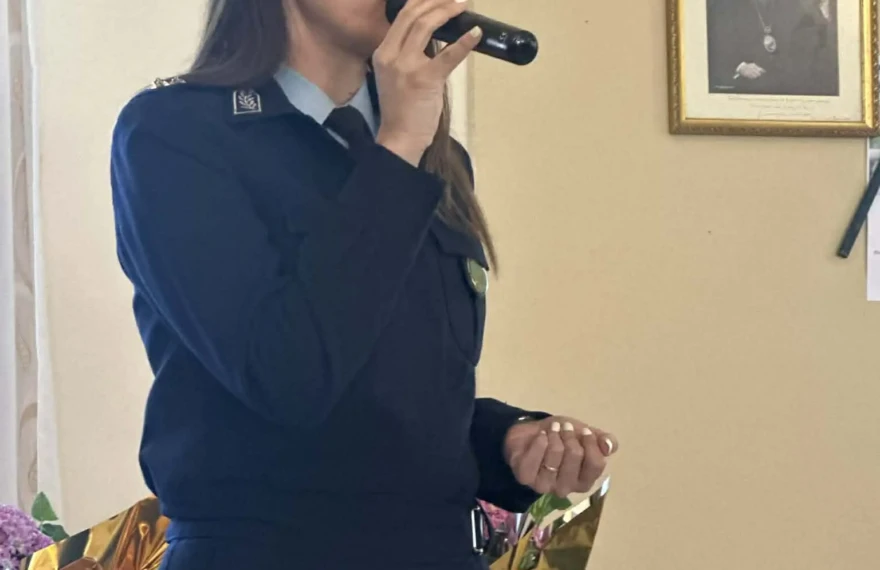 νεα τενεδος 1