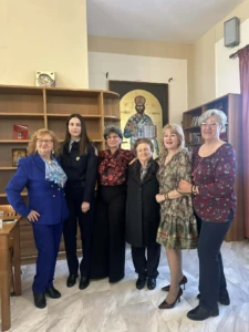 νεα τενεδος 2