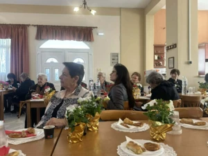 νεα τενεδος 3