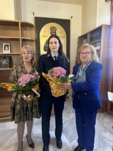 νεα τενεδος 4