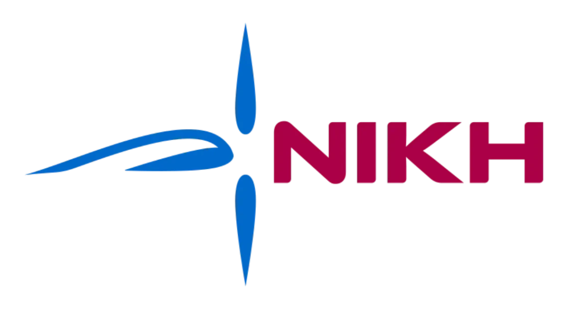 NIKH-v1
