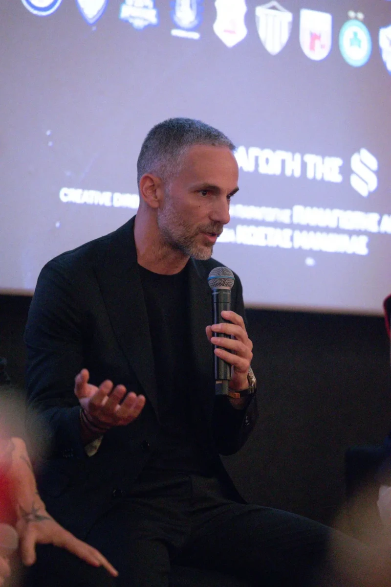 Novibet - Ομάδα Σημαίνει_PC 2