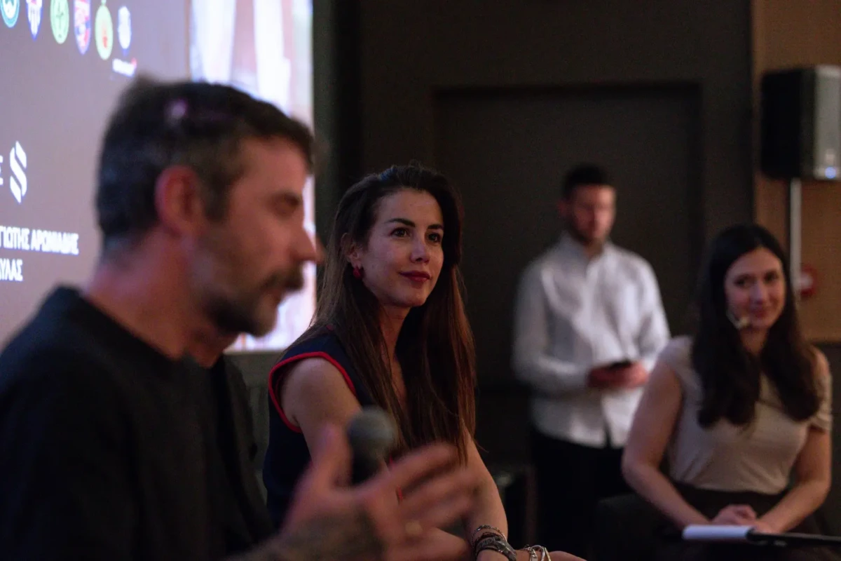 Novibet - Ομάδα Σημαίνει_PC 3