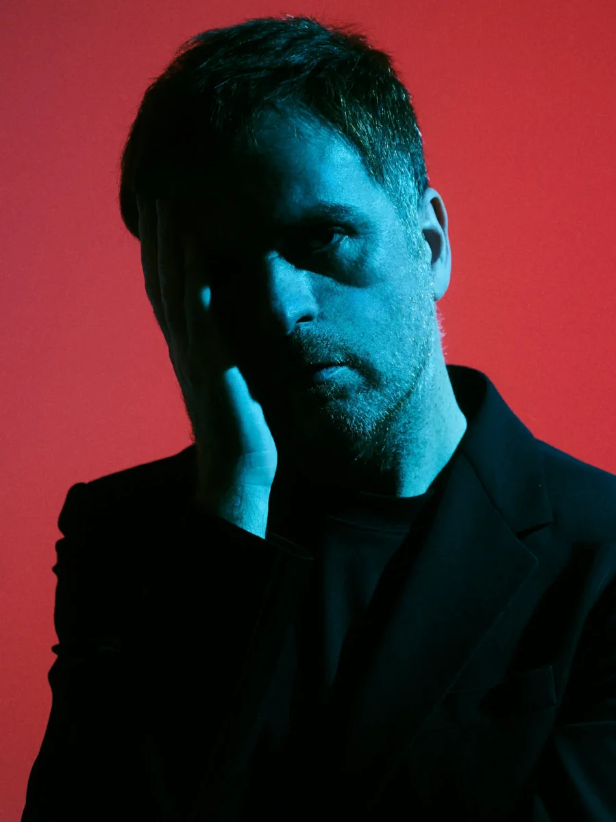 ΠΑΙΔΙ-ΤΡΑΥΜΑ-1