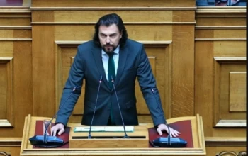 ΠΕΤΡΟΣ ΠΑΠΠΑΣ 7