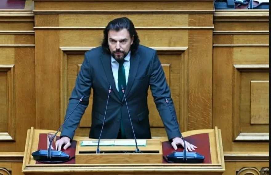 ΠΕΤΡΟΣ ΠΑΠΠΑΣ 7