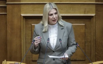 rania_thraskia-2-696x464