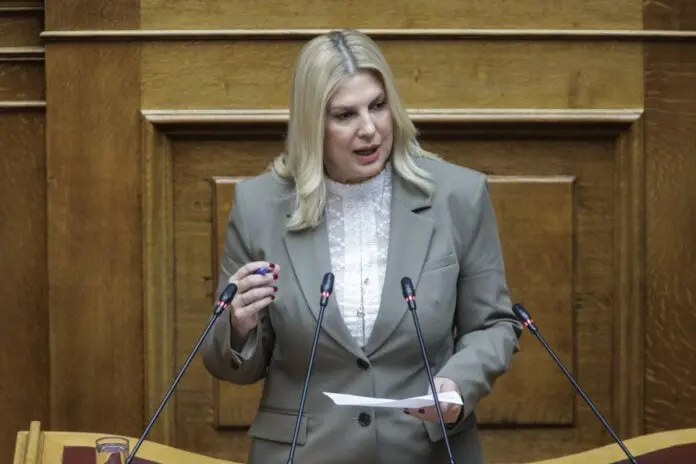 rania_thraskia-2-696x464