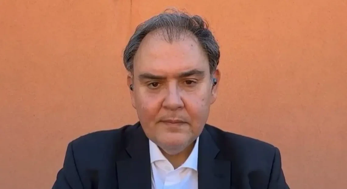 sarigiannis-1200x630