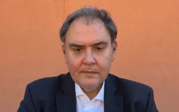 sarigiannis-1200x630