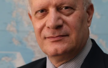 Σάββας Ιακωβίδης