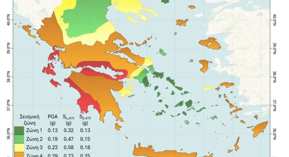 σχημα_4-_νεος_χαρτης_σεισμικης_επικινδυνοτητας_ελλαδας