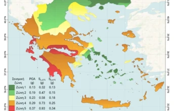 σχημα_4-_νεος_χαρτης_σεισμικης_επικινδυνοτητας_ελλαδας