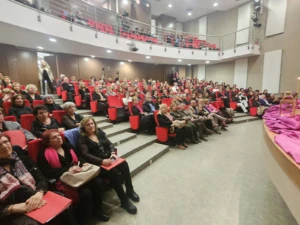 σταυρωμεν αν 2