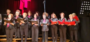 σταυρωμεν αν 3