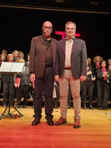 σταυρωμεν αν 4