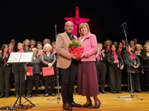 σταυρωμεν αν 5