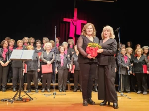 σταυρωμεν αν 6