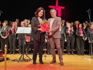 σταυρωμεν αν 7