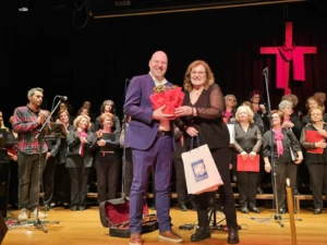 σταυρωμεν αν 9